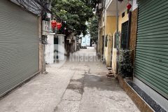 Siêu phẩm tựu liệt bán gấp trước ngày tân gia giá ưu đãi khủng