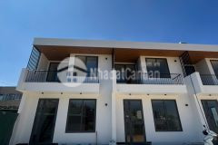 Nhà 4 tỷ tìm chủ mới vào ở ngay đường nguyễn công trứ