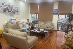 Chị tú bán gấp nhà liền kề kđt văn phú gần công viên hà đông 90m2 chỉ 20.x tỷ. lh 0989626116