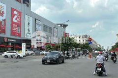 Bán nhà gò vấp, hẻm xe hơi nguyễn văn lượng,lottemart citiland, 48m2, 4 tầng,7.8 tỷ tl