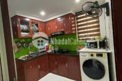 Bán nhà lê trọng tấn 46m mặt tiền 4.3m 2.8 tỷ gần ô tô, ở ngay