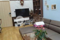 Bán gấp căn02 ngủ, 72 m2, khu 06 tòa mới mặt đường cienco5, kđt thanh hà, hà đông, hà nội