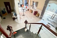 Tòa nhà ngộp bank 10 tỷ cần thanh lý vĩnh lộc b, bình chánh. dtsd 448m2 chỉ 12 tỷ nhỉnh.