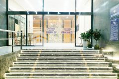 Chính chủ bán căn hộ vinaconex 7 hàm nghi 2pn full đồ nhà đẹp sẵn sổ giá chỉ 6,x tỷ