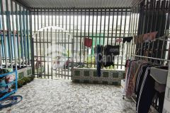 Bán nhà khu dân cư hoàng hảo, phường thanh đức, vĩnh long.