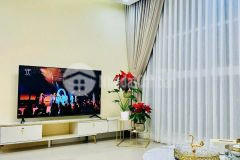 Bán nhanh căn hộ star hill, phú mỹ hưng, q7,căn góc, 102m2, 3pn nhà đẹp, giá chỉ 10,5 tỷ