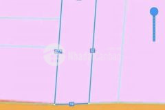 Bán đất châu đức bà rịa vũng tàu