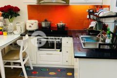 Cơ hội cuối cùng căn góc view hồ hh linh đàm giá cực sốc