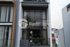 Siêu phẩm long biên 7 tầng thang máy phân lô ô tô tránh