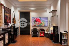 Gấp bán căn 02 ngủ, 66 m2,05 tòa mới, kđt thanh hà, hà đông, hà nội