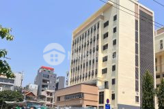 Chdv 6 tầng, 17 phòng, 90m2, tn gần 1 tỷnăm, hẻm xh gần hoàng văn thụ, phú nhuận, 17.93 tỷ