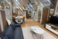 Bán chung cư tsg lotus sài đồng, long biên 88m2 giá 6,85 tỷ, căn đẹp hiếm