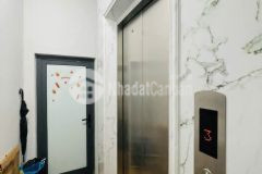 Bán nhà 7 tầng, phố trích sài, diện tích 90m2, giá 23 tỷ