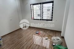 Sở hữu nhà mới thượng phúc vị trí vàng, cách đường chính 25m