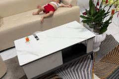 Cơ hội cuối cùng nhà tựu liệt 5 tầng giá sốc trước khi hoàn thiện