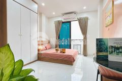 Bán nhà nguyễn đức cảnh vị trí đẹp, ngõ rộng thông nhiều tiện ích 12 tỷ