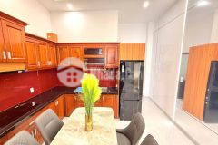 Cần bán nhanh nhà đẹp ô tô tới nhà