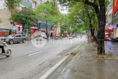 Thái hà ngõ nông nhà mới 18 tỷ hàng hiếm mới khu vực.