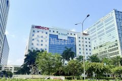 Bán nhà hẻm xe hơi đối diện etown công hoà 86m2, ngang 5m, btct nhỉnh 8 tỷ.