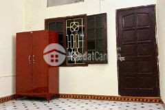 Minh khai bán 64m tặng nhà ô tô tránh kinh doanh hai bà trưng