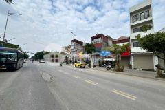 Bán nhà mặt phố đặng vũ hỷ,long biên 6 tầng,91m,mt4m vỉa hè,kinh doanh nhỉnh 26 tỷ