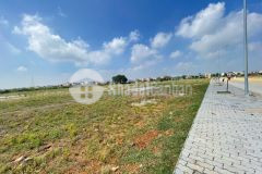 Chuyển nhượng đất kcn phú bình, thái nguyên 15.000m² ưu đãi thuế