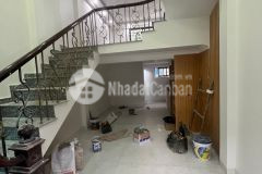 Đẳng cấp sống tại nhà mới 5 tầng thượng phúc nội thất sang trọng