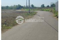 Bán 1 lô nền châu đức bà rịa vũng tàu