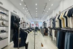 Mặt phố chùa bộc 106m2, 5 tầng vỉa hè rộng kinh doanh nhỉnh 59 tỷ hiếm quận đống đa