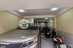 Tuyệt tác ánh sáng không gian sống lý tưởng tại tả thanh oai