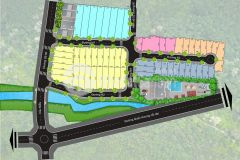 40 nền giá tốt bình trị đông a bình tân từ 1,6 tỷ