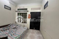 Bán 34m vĩnh tuy minh khai tặng nhà ô tô đỗ cửa hai bà trưng