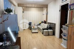 Bán gấp căn hộ chung cư ngô quyền tầng 3 đà lạt