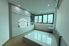 Bán chung cư cầu giấy, ở ngay, 31m, 5.8 tỷ