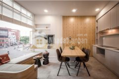 Bán nhà mặt tiền trường sa gần út tịch, tân bình 4 tầng chỉ 9.2 tỷ thương lượng.