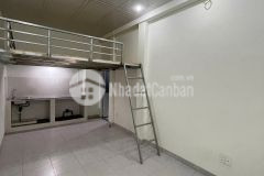 Cho thuê phòng trọ đường nguyễn thị định, thủ đức giá chỉ 2tr6