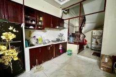 Nhà đẹp lõi bồ đề ô tô vào ngõ thông hồng tiến