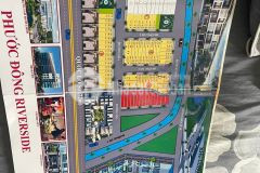 Bán đất 2mt ngang 8mx 18m 144.7m2 nở hậu 9,2 m góc 2 mt cực đẹp. lh0903198949.