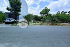 Chủ gửi bán nền đẹp đường a3 kdc phú an, phường hưng phú, tp. cần thơ. gi.á bá.n 2 t.ỷ 850 triệ