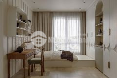 Bán nhà mới hoàn thiện đường nguyễn trung trực phường 4 đà lạt chi 8,8 ty