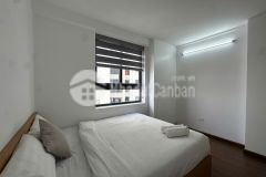 Cho thuê căn hộ dịch vụ tại tecco elite city, khu dân cư số 10, quyết thắng, thái nguyên