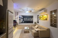 Chủ vỡ nợ bán gấp cắt lỗ 1.5 tỷ sát phố