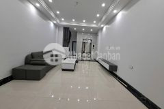 Siêu phẩm bồ đề 7 tầng thang máy full nội thất sát hồ