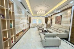 Bán nhà vương thừa vũ thanh xuân.dt 52m x 7 tầng mt 4.5m