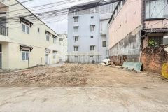 Bán gấp lô đất đẹp sổ riêng đường ô tô gần bệnh viện tỉnh