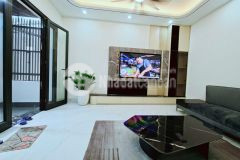 Lô góc 2 thoáng vĩnh viễn sổ nở hậu phát lộc căn hiếm lõi hai bà trưng