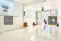 Nhà hẻm xe hơi, 71m2, 2 lầu, bình thạnh, giá 8.95 tỷ.