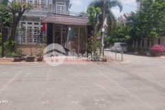 Biệt thự biệt lập 3 tấm đường số 1 kdc đồng danh 8.5 x 18 giá 9 tỷ