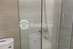 Cần cho thuê gấp căn hộ central garden q1, dt 76m2, 2 phòng ngủ, nhà có nội thất đầy đủ, nhà rộng