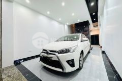 Bán nhà phố khương trung thanh xuân gần hồ đầm hồng, 6 tầng thang máy, phân lô gara ôtô.